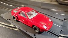 Carrera universal porsche gebraucht kaufen  Itzehoe