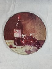 Wine kitchen round for sale  Ogdensburg