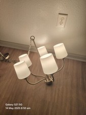 five light chandelier for sale five light chandelier for sale Charlotte