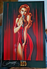 j scott campbell for sale  WELWYN GARDEN CITY