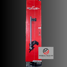 Milwaukee 2738 m18 for sale  Macomb