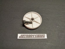 Dishwasher transport wheel for sale  Whitehouse Station