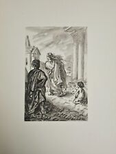 Giorgio chirico old usato  Carrara