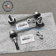 Oem new front for sale  Burlington