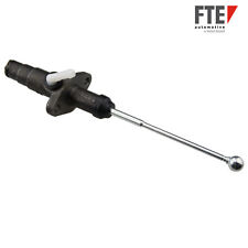 Valeo fte pompa usato  San Mauro Torinese