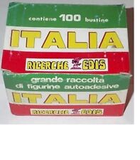 Italia ricerche edis usato  Italia