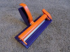 Fiskars paper crimper for sale  Port Charlotte