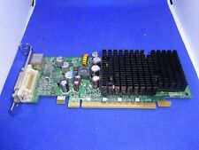 Leadtek geforce 7300le gebraucht kaufen  Mannheim
