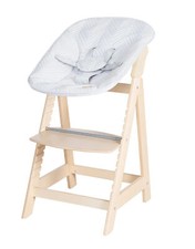 treppenhochstuhl roba gebraucht kaufen treppenhochstuhl roba gebraucht kaufen Neuenstadt am Kocher