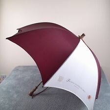 Chivas glenlivet umbrella for sale  DORCHESTER