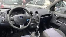 Cremaillere assistee ford d'occasion  Colomiers