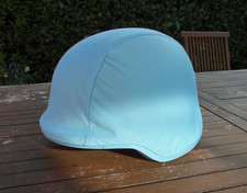 French army cgf for sale  LINCOLN