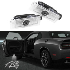 Hellcat door welcome for sale  Rowland Heights