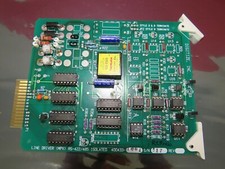 Digitize 400433 1001 for sale  Pflugerville