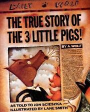 True story little for sale  Aurora