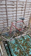 Vintage vindec bicycle for sale  ENFIELD