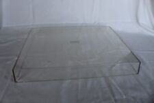 Pioneer 400 turntable for sale  Fargo