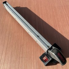 Genuine bosch gts for sale  BROXBURN
