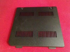 Ram memory gehäuse gebraucht kaufen  Hofheim