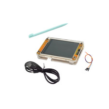 Rcmall esp32 lcd gebraucht kaufen  Görlitz