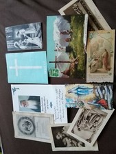 Joli lot images d'occasion  Gien