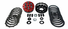slipper clutch gebraucht kaufen slipper clutch gebraucht kaufen Finowfurt