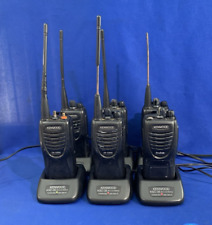 Lot kenwood 3300 for sale  Harvard