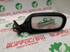 Specchio specchietto retroviso usato  Rovato