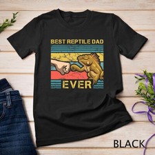 Mens iguana dad d'occasion  Expédié en Belgium