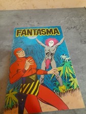 Fantasma n.221 usato  Torino