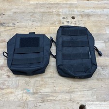 Two small molle for sale  Sequim