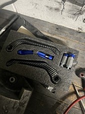 Paramani universale moto usato Paramani universale moto usato  Vittuone