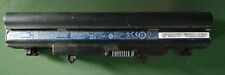 Batteria originale acer usato  Minerbio