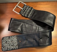 Johnny farah womens for sale  Manassas