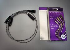 Xlo type reference for sale  ST. ALBANS