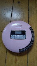Grundig gcdp 8000 gebraucht kaufen  Aschaffenburg