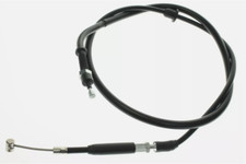 Usado, Novo Cabo de Embreagem Honda CRF450R CRF 450R 2006 2007 OEM# 22870-MEN-850 comprar usado  Enviando para Brazil