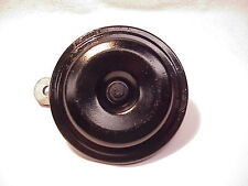 Bosch horn volvo for sale  Seattle