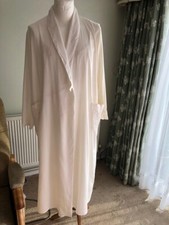 Janet reger nightdress for sale  LONDON