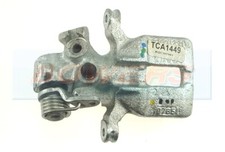 Amk tca1449 remanufactured for sale  STOKE-ON-TRENT