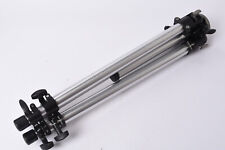 manfrotto 190 for sale manfrotto 190 for sale MAIDENHEAD