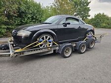 tt breaking for sale  ROTHERHAM