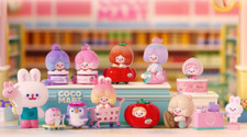 muda coco anao comprar usado muda coco anao comprar usado Enviando para Brazil