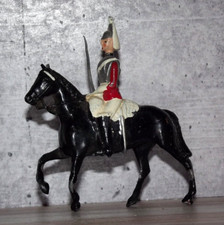 Vintage britains proprietor for sale Vintage britains proprietor for sale  Baker City