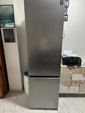 Samsung ecoflex rb38t603cs9 usato  Caselle Lurani