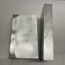 Aluminium 205mm 190mm gebraucht kaufen  Bühl
