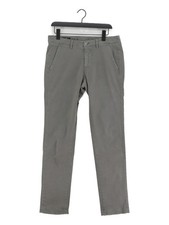 Mason men trousers for sale  MARKET HARBOROUGH