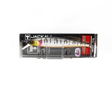 Jackall magsquad 115sp d'occasion  Expédié en France