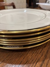 Lenox hancock gold for sale  Sabetha