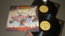 marillion lp gebraucht kaufen marillion lp gebraucht kaufen München